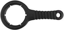 Evotools Cheie Filtru Pompa de Gradina (683006)