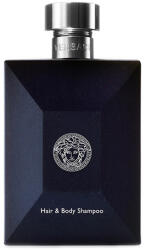 Versace Pour Homme душ гел за мъже 250 мл - monna