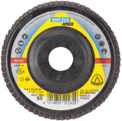 Klingspor Disc Lamelar Frontal Klingspor (613054)