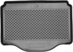 Doma Chevrolet Trax I Crossover 2012-2020 Csomagtérszőnyeg