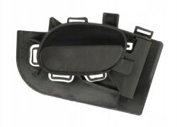 Blic Ajtókilincs Belső Textúra Első=hátsó Jobb Peugeot 206-HOZ