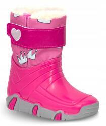 Zetpol Hótaposó Winter 02 roz 25/26 (WINTER)