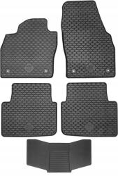 Max-Dywanik Skoda Kamiq 2019- Skoda Scala 2019- Tunnel Védő Takaró