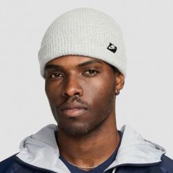 Nike Terra Futura365 Short-Cuff Beanie 1SIZE | Unisex | Căciuli de iarnă | Gri | HF0176-063