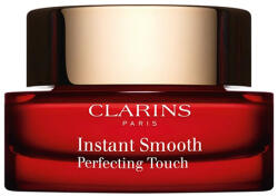 Clarins Instant Smooth основа за минимизиране на порите за жени 1 бр