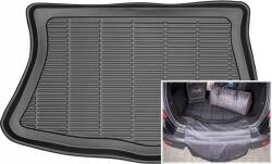 Max-Dywanik Alfa Romeo 147 Hb 2000-2010 Csomagtérszőnyeg MultiProtector védőburkolat