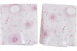  Márkás Szép Vákuumzsákok 2db 40x60cm Periea Ruhák Tárolására (1020591)