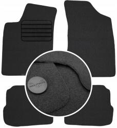 Max-Dywanik Vw Passat B3 B4 1988-1996 Autószönyegek - allegro - 5 845 Ft