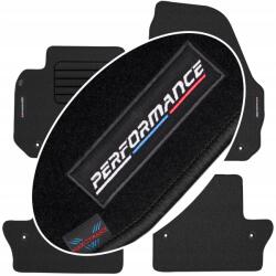 Max-Dywanik Volvo S60 II 2010-2018 Autószönyegek - allegro - 9 810 Ft