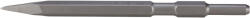 Evotools Dorn Hexagonal EvoTools - Cod Compatibil 677833 (679459) Ciocan
