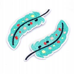 MIXFORM Paraméterek, termékleírás Thermo Golyóstoll 76x28x1.5mm 2db (13WB23471)