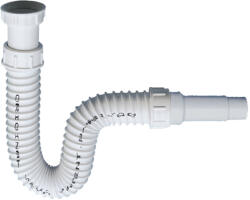 Evotools Sifon Flexibil Texo (672509)