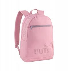 PUMA Phase hátizsák II (91166 17)
