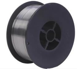 CAMPION Sarma sudura 1mm, 1kg flux fara gaz , *aparat invertor* CMP1800 - Performanta Profesionala si Fiabilitate Extinsa (CMP1800)