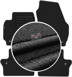 Max-Dywanik Volvo V70 III 2007-2016 Autószönyegek - allegro - 14 465 Ft