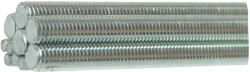 Evotools Tija Filetata 4.8 (650328)