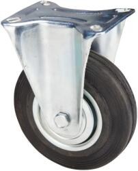 Evotools Roata Fixa EvoTools - Sarcina Maxima 150 kg (679649)
