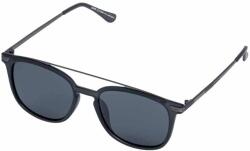 Daniel Klein Слънчеви очила Daniel Klein DK3202 C3, черен (DK3202C-3) Слънчеви очила