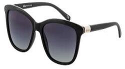 Lee Cooper Слънчеви очила, Lee Cooper, LC1132 C1, черен (LC1132C-1) Слънчеви очила