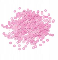 Flitter matt India 4mm 1500db/10g (13WB24182)