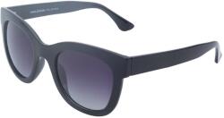 Daniel Klein Слънчеви очила Daniel Klein DK4300 C1, черен (DK4300C1) Слънчеви очила