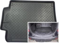 Max-Dywanik Discovery 5 Suv 5D 2017- Csomagtérszőnyeg MultiProtector védőburkolat