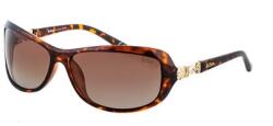 Lee Cooper Слънчеви очила Lee Cooper LC1168 C3, кафяв (LC1168C-3) Слънчеви очила