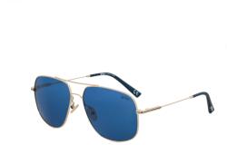 Lee Cooper Слънчеви очила Lee Cooper LC1102 C3, син (LC1102C-3) Слънчеви очила