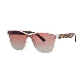 Lee Cooper Слънчеви очила Lee Cooper LC1097 C3, червен преливащ (LC1097C-3) Слънчеви очила
