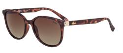 Lee Cooper Слънчеви очила Lee Cooper LC1120 C3, кафяв (LC1120C-3) Слънчеви очила