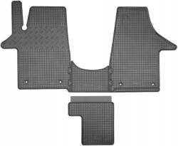 Doma Vw T5 Van 2os 2003-2015 Vw T6 Van 2os 2015-2024 Rigum Ütközők