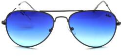 Lee Cooper Слънчеви очила Lee Cooper LC1065 C7, син (LC1065C-7) Слънчеви очила