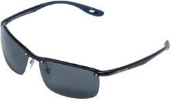 Daniel Klein Слънчеви очила Daniel Klein DK3208 C4, черен (DK3208C-4) Слънчеви очила