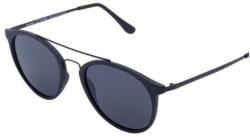 Daniel Klein Слънчеви очила Daniel Klein DK3143 C1, черен (DK3143C-1) Слънчеви очила