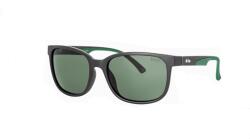 Lee Cooper Слънчеви очила Lee Cooper LC1115 C1, зелен (LC1115C-1) Слънчеви очила