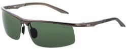 Lee Cooper Слънчеви очила Lee Cooper LC1157 C3, кафяв (LC1157C-3) Слънчеви очила