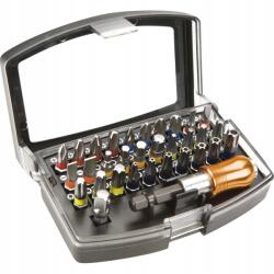 NEO TOOLS 13017 (06-106)