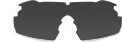 Wiley X резервни лещи Vapor Extra Lens (35S), сиви (W.35S) Слънчеви очила