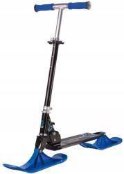 STIGA Snowkick, kék (75-1118-16)