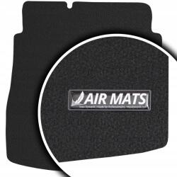 Max-Dywanik Audi A6 C5 Sedan 1997-2004 Csomagtérszőnyeg Air Mats Velúr