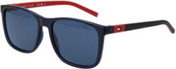 Tommy Hilfiger Ochelari de Soare TH 2120/S PJP/KU 50 (TH 2120S PJPKU 50)