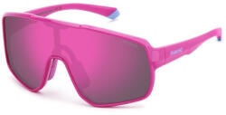 Polaroid Ochelari de Soare PLD 8070/S 35J/AI 99 (PLD 8070S 35JAI 99)