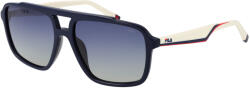 Fila Ochelari de Soare SFI 460 D82P 57 (SFI 460 D82P 57)
