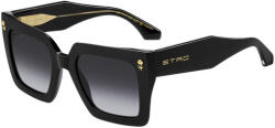 Etro Ochelari de Soare ETRO 0089/S 807/9O 52 (ETRO 0089S 8079O 52)