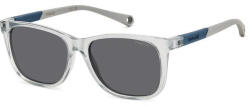 Polaroid Ochelari de Soare PLD 8058/S KB7/M9 46 (PLD 8058S KB7M9 46)