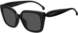 Etro Ochelari de Soare ETRO 0085/F/S 807/IR 54 (ETRO 0085FS 807IR 54)