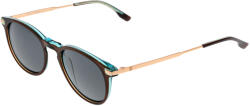 Bulget Ochelari de Soare BG Y9007 H02P 50 (BG Y9007 H02P 50)