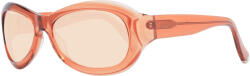 Bally Ochelari de Soare BY 0113 48E 58 (BY 0113 48E 58)