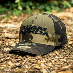 KORDA Sapca Korda Kore TK camo (A8.KBC21)