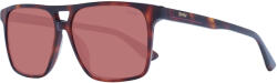 BMW Ochelari de Soare BW 0038 53U 57 (BW 0038 53U 57)